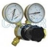 BSR12L，BSR12B，SR12L，SR12B，不銹鋼特氣減壓器