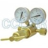 591X-750，591X-1500，591X-3000，591X-3000-577，高壓減壓器