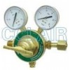 155MX-125，155MX-200，155MX-125-A，155MX-200-A，減壓器