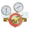153MX-125，153MX-200，153MX-125-A，153MX-200-A，減壓器