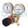 152TX-15，152TX-40，152TX-80，152TX-125，152TY-15，雙級(jí)式中型減壓器