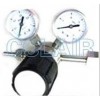BR55L，BR55B，BR55S，不銹鋼高壓減壓器