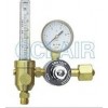 195C-25L，195A-25L，195HE-80L，195A-50L，流量計式減壓器