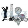 194C-25L-36，194C-25L-110，194C-25L-220，電加熱CO2減壓器