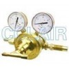 155TX-125，155TX-200，155TY-15，155TIN-125，雙級式超重型減壓器