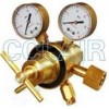 SR152TX-15，R152TX-40，SR152TX-80，SR152TX-125，雙級式中型減壓器