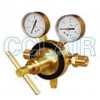 SR155MX-125，SR155MX-200，SR155MX-125-A，氣瓶集合裝置用減壓器