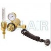 WR1600E，WR16004EL，WR16004EM，WR16004EH，電加熱二氧化碳流量計式減壓器