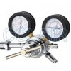 CR0591，CR05911，CR05912，CR05913，CR05916，CR05915，切割用途減壓器