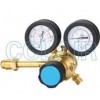 CR05061，CR05062，CR05063，CR05066，CR05065，切割用途減壓器