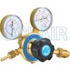 CR2801，CR28011，CR28012，CR28013，CR28016，切割用途減壓器