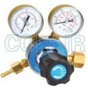 CR0770，CR07701，CR07702，CR07703，CR07706，CR07705，大流量減壓器