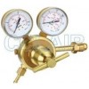 CR0800，CR08001，CR08002，CR08003，CR08006，大流量減壓器