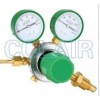 CR0771，CR07711，CR07712，CR07713，CR07716，CR07715，大流量減壓器
