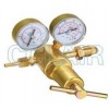 SR0500H，SR05001H，SR05004H，SR05006H，SR05007H，SR05009H，高壓減壓器