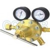 SR0100P，SR01001P，SR01002P，SR01003P，SR01006P，配管路用大流量減壓器
