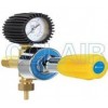 SR0770P，R07701P，SR07702P，SR07703P，SR07706P，配管路用大型減壓器