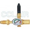 SR03003B，充氣具減壓器