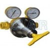 DJ-16G，減壓器