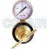 R82LX-125，R82LX-125-N，R82LY-15，R82LY-15-N，單級(jí)式減壓器