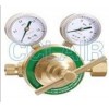 R85X-15，R85X-125，R85X-200，R85Y-15，單級(jí)式超重型減壓器
