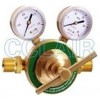 R85MX-125，R85MX-200，R85MX-125A，R85MX-200A，氣瓶集合裝置用減壓器