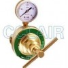 R85LX-80，R85LX-125，R85LX-125-N，R85LX-200，配管用減壓器