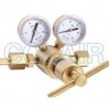 R86X-750，R86X-1500，R86X-3000，R86X-300-577，減壓器