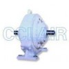 CJ-06，CJ-1.2，CJ-2.5，CJ-5，CJ-10，磁粉離合器(CJ-型機(jī)座式磁粉離合器)