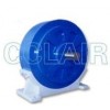 CZ-02，CZ-05，CZ-1，CZ-2，CZ-5，CZ-10，磁粉制動(dòng)器(CZ-型機(jī)座式磁粉制動(dòng)器)