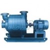 TLZ-9*5，TLZ-9*6，TLZ-15，TLZ-15*7，TLZ-18，離心抽濕真空泵