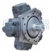 JMDG31-2500，JMDG31-2800，JMDG31-3000，JMDG31-3150，液壓馬達(dá)