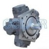 JMDG8-600，JMDG8-700，JMDG8-800，JMDG8-900，JMDG8-1000，液壓馬達(dá)