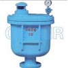 CARX-10Q-DN25，CARX-10Q-DN32，CARX-10Q-DN50，復(fù)合式快速排氣閥