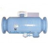 KL-ZPW-I-80，KL-ZPW-I-100，KL-ZPW-I-125，全自動反沖洗排污過濾器