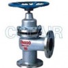 U44SM-16C，U44SM-16P，U44SM-25C，U44SM-25P，角式柱塞閥