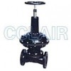 EG6B41WJFS-6，EG6B41WJFS-10，EG6B41WJFS-16，常閉式英標(biāo)氣動隔膜閥