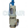 HFA48Y-16C，HFA48Y-100I，HFA48Y-40，HFA48sB-100I， 高溫高壓安全閥