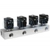 SLE1DF02V8A02，SLE1DF02V8A03，二位二通直動(dòng)式關(guān)聯(lián)式電磁閥（常閉型）