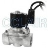 SLDF-15B，SLDF-20B，SLDF-25B，SLDF-35B，水下專用電磁閥