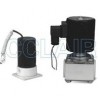 SLP-2，SLP-3，SLP-4，SLP-6，SLP-12，塑料王電磁閥