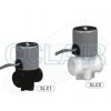 SLC1，SLC2，SLC5，SLC6，家用機飲水機電磁閥