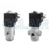 SLT4DF02N1BV3，SLT4DF02V1BV3，二位三通直動(dòng)式電磁閥
