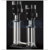HP42-14， HP42-15，HP42-8×2，HP42-9×2，高壓泵