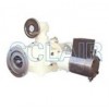 2JX4，2JX7.6，2JX8，2JX12.6，2JX14，2JX20，計(jì)量泵