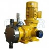 GH200B，GH220C，GH270C，GH230D，GH200E，GH280E，液壓隔膜計(jì)量泵