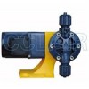 GW005，GW010，GW025，GW030，GW035， GW045，GW055，機(jī)械隔膜計(jì)量泵