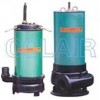 WQ45-9-2.2，WQ45-12-3，WQ45-22-7.5F，污水污物潛水電泵