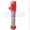 XBD3.2/5G-CDL，XBD4.2/5G-CDL，XBD5.0/5G-CDL，立式多級消防泵組