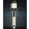 DSL120-10，DSL120-20-2，DSL120-20-1，DSL120-20，靜音型不銹鋼立式多級離心泵